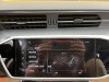 Audi A6 2024
