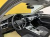 Audi A6 2024