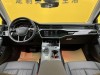 Audi A6 2024