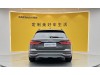 Audi A6 2024