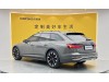 Audi A6 2024