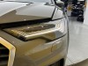 Audi A6 2024