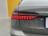 Audi A6 2024