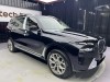 BMW X7 2024