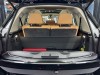 BMW X7 2024