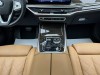 BMW X7 2024