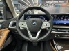 BMW X7 2024