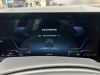 BMW X7 2024