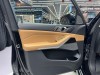 BMW X7 2024