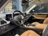 BMW X7 2024