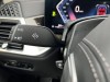 BMW X7 2024