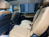 BMW X7 2024