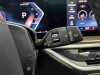 BMW X7 2024