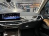 BMW X7 2024