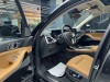 BMW X7 2024