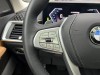 BMW X7 2024