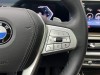 BMW X7 2024