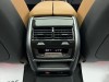 BMW X7 2024