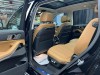 BMW X7 2024