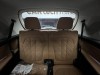 BMW X7 2024