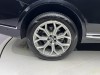 BMW X7 2024