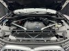 BMW X7 2024