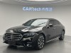 Mercedes-Benz E 260 L 2024