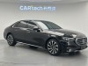 Mercedes-Benz E 260 L 2024
