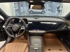 Mercedes-Benz E 260 L 2024