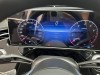 Mercedes-Benz E 260 L 2024