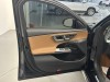 Mercedes-Benz E 260 L 2024