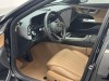 Mercedes-Benz E 260 L 2024