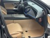 Mercedes-Benz E 260 L 2024