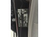 Mercedes-Benz E 260 L 2024