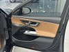 Mercedes-Benz E 260 L 2024