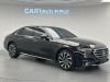 Mercedes-Benz E 260 L 2024