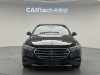 Mercedes-Benz E 260 L 2024