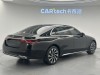 Mercedes-Benz E 260 L 2024