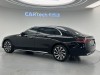 Mercedes-Benz E 260 L 2024