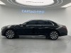 Mercedes-Benz E 260 L 2024