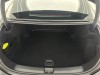 Mercedes-Benz E 260 L 2024