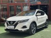 Nissan Qashqai 2020