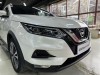 Nissan Qashqai 2020