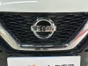 Nissan Qashqai 2020