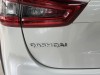 Nissan Qashqai 2020