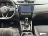 Nissan Qashqai 2020