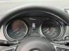 Nissan Qashqai 2020