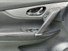 Nissan Qashqai 2020