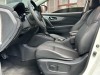 Nissan Qashqai 2020