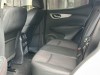 Nissan Qashqai 2020